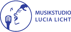 Musikstudio Lucia Licht